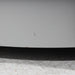 Mark Levinson No. 333 Stereo Power Amplifier (Recently Re-Capped)