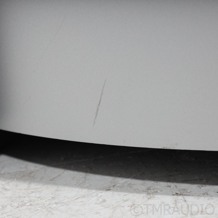 Mark Levinson No. 333 Stereo Power Amplifier (Recently Re-Capped)