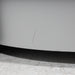 Mark Levinson No. 333 Stereo Power Amplifier (Recently Re-Capped)