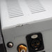 Mark Levinson No. 333 Stereo Power Amplifier (Recently Re-Capped)