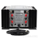Mark Levinson No. 333 Stereo Power Amplifier (Recently Re-Capped)
