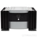 Mark Levinson No. 333 Stereo Power Amplifier (Recently Re-Capped)