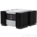 Mark Levinson No. 333 Stereo Power Amplifier (Recently Re-Capped)