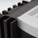 Mark Levinson No. 333 Stereo Power Amplifier (Recently Re-Capped)