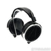 Audeze LCD-2 Headphones
