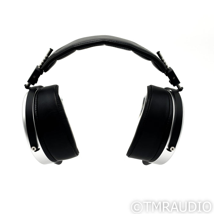 Audeze LCD-2 Headphones