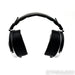 Audeze LCD-2 Headphones