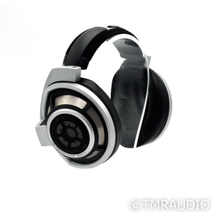 Sennheiser HD800 Headphones