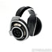 Sennheiser HD800 Headphones