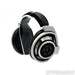 Sennheiser HD800 Headphones