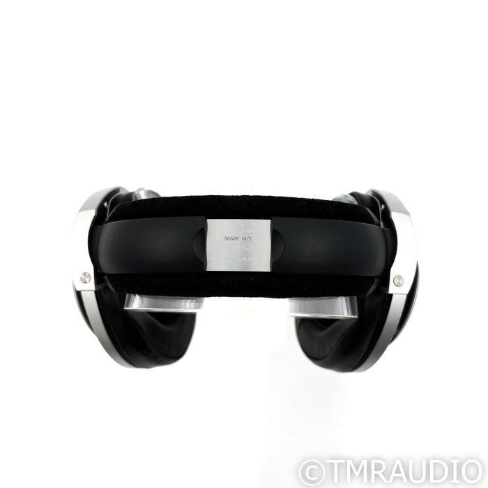 Sennheiser HD800 Headphones