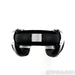 Sennheiser HD800 Headphones