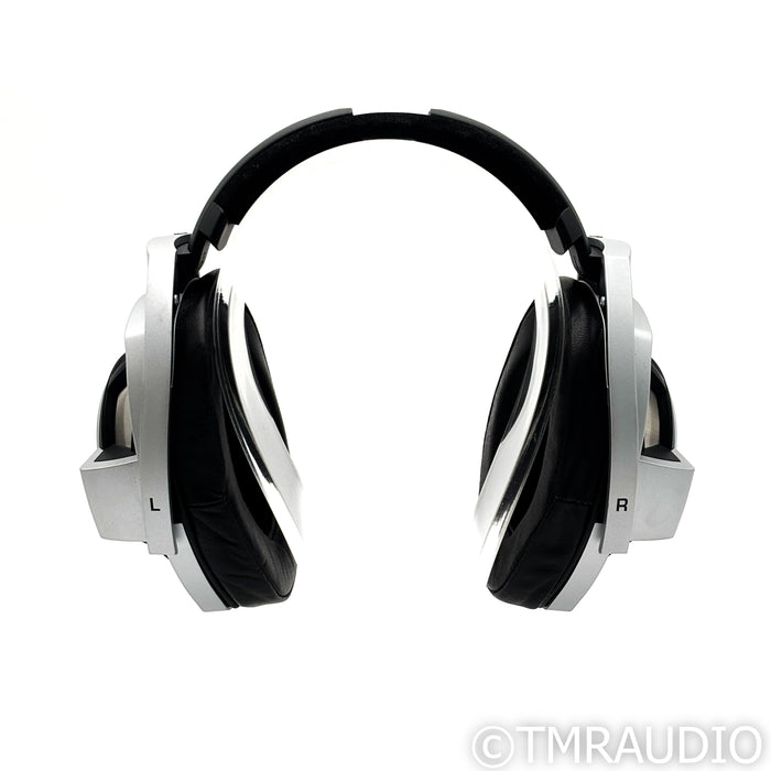 Sennheiser HD800 Headphones