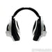 Sennheiser HD800 Headphones