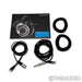 Sennheiser HD800 Headphones