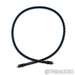 DH Labs Silver Sonic D-750 RCA Coaxial Cable; 1m Digital Interconnect