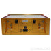 DarTZeel NHB-108 model two Stereo Power Amplifier