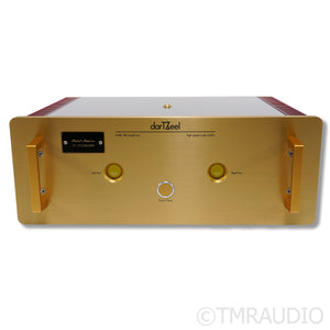 DarTZeel NHB-108 model two Stereo Power Amplifier