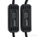 MIT Matrix HD 36 XLR Cables; 1.5m Pair Balanced Interconnects