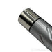 MIT Oracle MA-X Digital XLR Cable; 3m Single AES/EBU Interconnect