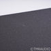 Townshend Seismic Isolation Podium; Size 3 Pair