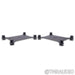 Townshend Seismic Isolation Podium; Size 3 Pair