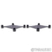 Townshend Seismic Isolation Podium; Size 3 Pair