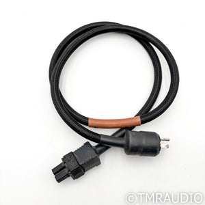 Harmonix X-DC2 Power Cable; 1.5m AC Cord
