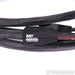 MIT Shotgun S1 Speaker Cables; 10ft Pair
