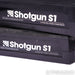 MIT Shotgun S1 Speaker Cables; 10ft Pair
