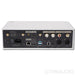 Eversolo Audio DMP-A6 Gen 2 Master Edition Network Streamer