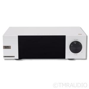 Eversolo Audio DMP-A6 Gen 2 Master Edition Network Streamer