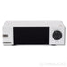 Eversolo Audio DMP-A6 Gen 2 Master Edition Network Streamer