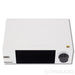 Eversolo Audio DMP-A6 Gen 2 Master Edition Network Streamer