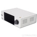 Eversolo Audio DMP-A6 Gen 2 Master Edition Network Streamer