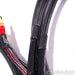 MIT Shotgun S1 Bi-Wire Speaker Cables; 10ft Pair