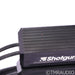 MIT Shotgun S1 Bi-Wire Speaker Cables; 10ft Pair