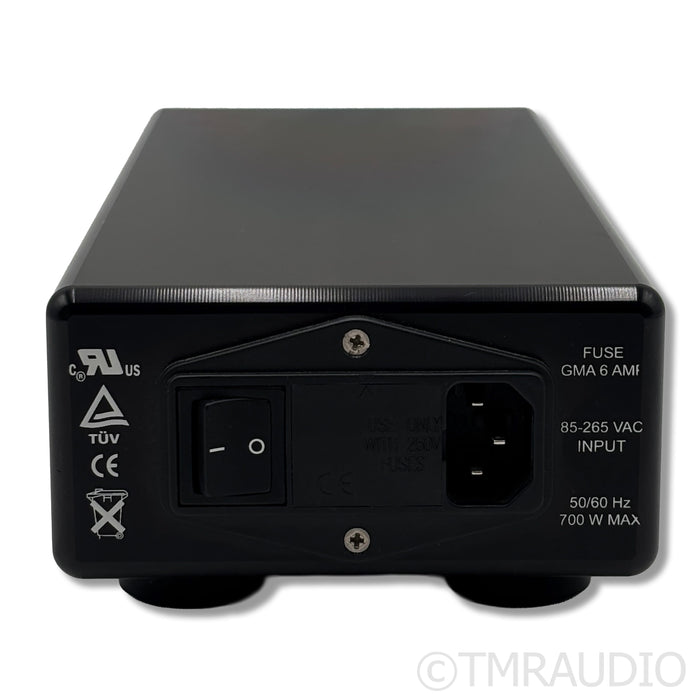 Jeff Rowland Design PC-1 Power Conditioner