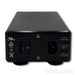Jeff Rowland Design PC-1 Power Conditioner