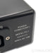 Jeff Rowland Design PC-1 Power Conditioner