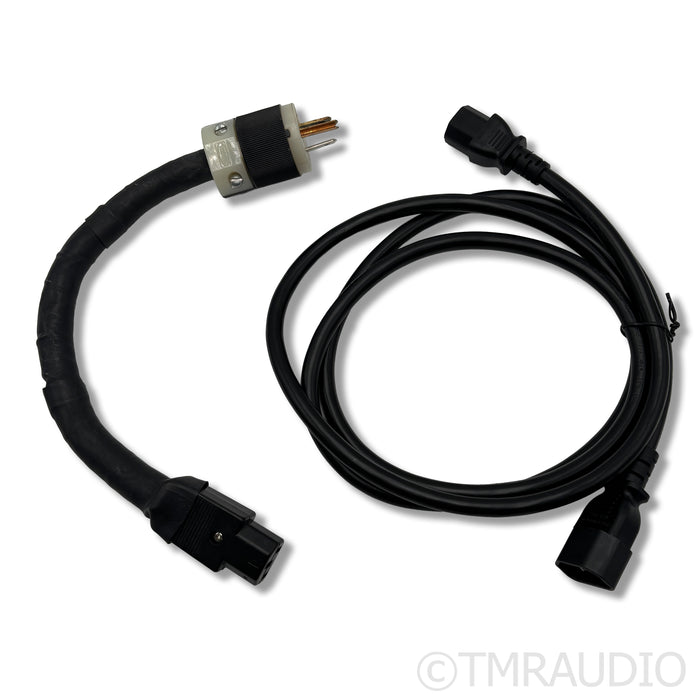 Jeff Rowland Design PC-1 Power Conditioner