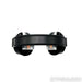 Neumann NDH20 Closed-Back Headphones; Black Pair