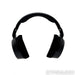 Neumann NDH20 Closed-Back Headphones; Black Pair