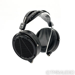 Audeze LCD-X Open Back Headphones
