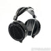Audeze LCD-X Open Back Headphones