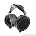 Audeze LCD-X Open Back Headphones