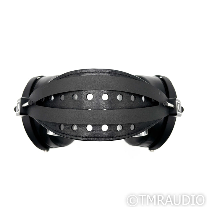 Audeze LCD-X Open Back Headphones