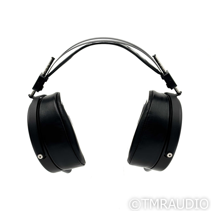 Audeze LCD-X Open Back Headphones