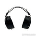 Audeze LCD-X Open Back Headphones