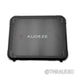 Audeze LCD-X Open Back Headphones